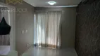 Foto 23 de Apartamento com 1 Quarto à venda, 38m² em Cambuí, Campinas