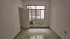 Foto 6 de Apartamento com 1 Quarto para alugar, 42m² em Méier, Rio de Janeiro