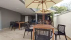 Foto 10 de Apartamento com 1 Quarto para alugar, 36m² em Consolação, São Paulo