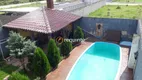 Foto 19 de Casa com 3 Quartos à venda, 160m² em Três Vendas, Pelotas