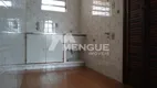 Foto 15 de Apartamento com 3 Quartos à venda, 69m² em São Geraldo, Porto Alegre