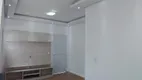 Foto 15 de Casa de Condomínio com 2 Quartos para alugar, 56m² em Aparecidinha, Sorocaba