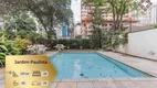 Foto 31 de Apartamento com 3 Quartos à venda, 107m² em Jardim Paulista, São Paulo