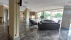 Foto 4 de Apartamento com 1 Quarto à venda, 70m² em Parque Jardim Brasil, Caldas Novas