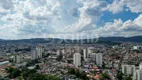 Foto 47 de Sobrado com 3 Quartos à venda, 180m² em Chácara Nossa Senhora Aparecida, São Paulo