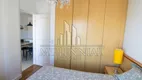 Foto 10 de Apartamento com 2 Quartos à venda, 92m² em Canasvieiras, Florianópolis