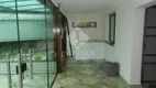 Foto 7 de Cobertura com 3 Quartos à venda, 340m² em Recreio Dos Bandeirantes, Rio de Janeiro