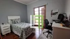 Foto 20 de Casa com 3 Quartos à venda, 236m² em Jardim Tannus, Jundiaí