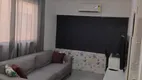 Foto 12 de Apartamento com 3 Quartos à venda, 92m² em Boqueirão, Praia Grande