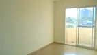 Foto 10 de Apartamento com 1 Quarto para alugar, 40m² em Santana, São Paulo