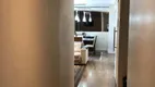 Foto 12 de Apartamento com 3 Quartos à venda, 107m² em Vila Isa, São Paulo