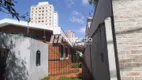Foto 3 de Casa com 3 Quartos à venda, 611m² em Alto de Pinheiros, São Paulo