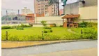 Foto 10 de Apartamento com 2 Quartos à venda, 64m² em Vila Aurora, São Paulo