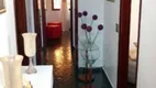 Foto 13 de Sobrado com 5 Quartos à venda, 290m² em Vila Virgínia, Campinas