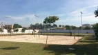 Foto 31 de Sobrado com 4 Quartos à venda, 440m² em Parque Brasil 500, Paulínia