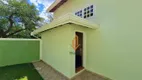 Foto 59 de Casa com 3 Quartos à venda, 264m² em Cidade Universitária, Campinas