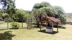 Foto 34 de Fazenda/Sítio com 3 Quartos à venda, 99m² em Lomba do Pinheiro, Porto Alegre