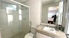 Foto 5 de Apartamento com 2 Quartos à venda, 55m² em Vila Matilde, São Paulo