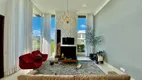 Foto 28 de Casa de Condomínio com 3 Quartos à venda, 180m² em Condominio Capao Ilhas Resort, Capão da Canoa