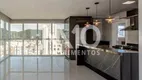 Foto 5 de Apartamento com 3 Quartos à venda, 140m² em Centro, Balneário Camboriú