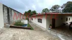 Foto 14 de Casa com 3 Quartos à venda, 317m² em Serra da Cantareira, São Paulo