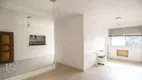 Foto 5 de Apartamento com 2 Quartos à venda, 60m² em Rio Comprido, Rio de Janeiro