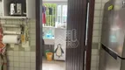 Foto 17 de Casa de Condomínio com 3 Quartos à venda, 160m² em Jacare, Niterói