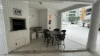 Foto 37 de Apartamento com 3 Quartos à venda, 145m² em Parque São Jorge, Florianópolis