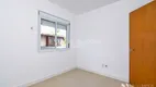 Foto 11 de Apartamento com 2 Quartos à venda, 70m² em Higienópolis, Porto Alegre