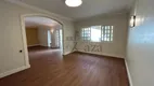 Foto 6 de Casa com 3 Quartos à venda, 350m² em Jardim Luzitânia, São Paulo