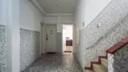 Foto 52 de Apartamento com 2 Quartos à venda, 116m² em Vila Buarque, São Paulo