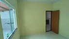 Foto 5 de Casa com 3 Quartos à venda, 86m² em Vilas do Atlantico, Lauro de Freitas