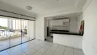 Foto 12 de Apartamento com 2 Quartos à venda, 66m² em Setor Bueno, Goiânia