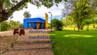 Foto 69 de Casa com 9 Quartos à venda, 2200m² em Condominio Fazenda Duas Marias, Jaguariúna