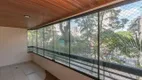 Foto 6 de Apartamento com 4 Quartos à venda, 138m² em Brooklin, São Paulo