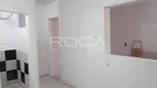 Foto 22 de Sobrado com 3 Quartos à venda, 149m² em Cidade Aracy, São Carlos