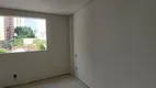 Foto 10 de Apartamento com 2 Quartos à venda, 58m² em Santo Antônio, Belo Horizonte