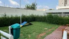 Foto 51 de Apartamento com 2 Quartos à venda, 57m² em Quinta da Paineira, São Paulo