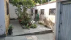 Foto 3 de Casa com 3 Quartos à venda, 258m² em Vila Homero, Indaiatuba