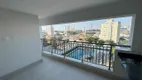 Foto 2 de Apartamento com 3 Quartos à venda, 108m² em Jardim Caravelas, São Paulo
