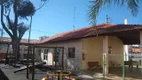 Foto 3 de Apartamento com 2 Quartos à venda, 45m² em Campo da Venda, Itaquaquecetuba