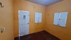 Foto 18 de Casa com 3 Quartos à venda, 480m² em Colônia Terra Nova, Manaus