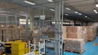 Foto 5 de Galpão/Depósito/Armazém à venda, 2646m² em Setor Industrial, Jundiaí