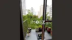 Foto 5 de Apartamento com 3 Quartos à venda, 71m² em Jardim Londrina, São Paulo
