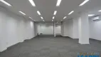 Foto 9 de Ponto Comercial para alugar, 400m² em Pinheiros, São Paulo