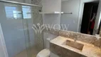 Foto 20 de Casa com 3 Quartos à venda, 180m² em Ariribá, Balneário Camboriú