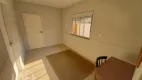 Foto 21 de Casa com 3 Quartos à venda, 140m² em Campeche, Florianópolis