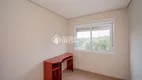 Foto 13 de Apartamento com 3 Quartos para alugar, 72m² em Agronomia, Porto Alegre
