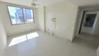 Foto 10 de Apartamento com 4 Quartos à venda, 342m² em Graça, Salvador