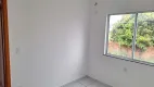 Foto 3 de Apartamento com 3 Quartos para alugar, 69m² em Turu, São Luís